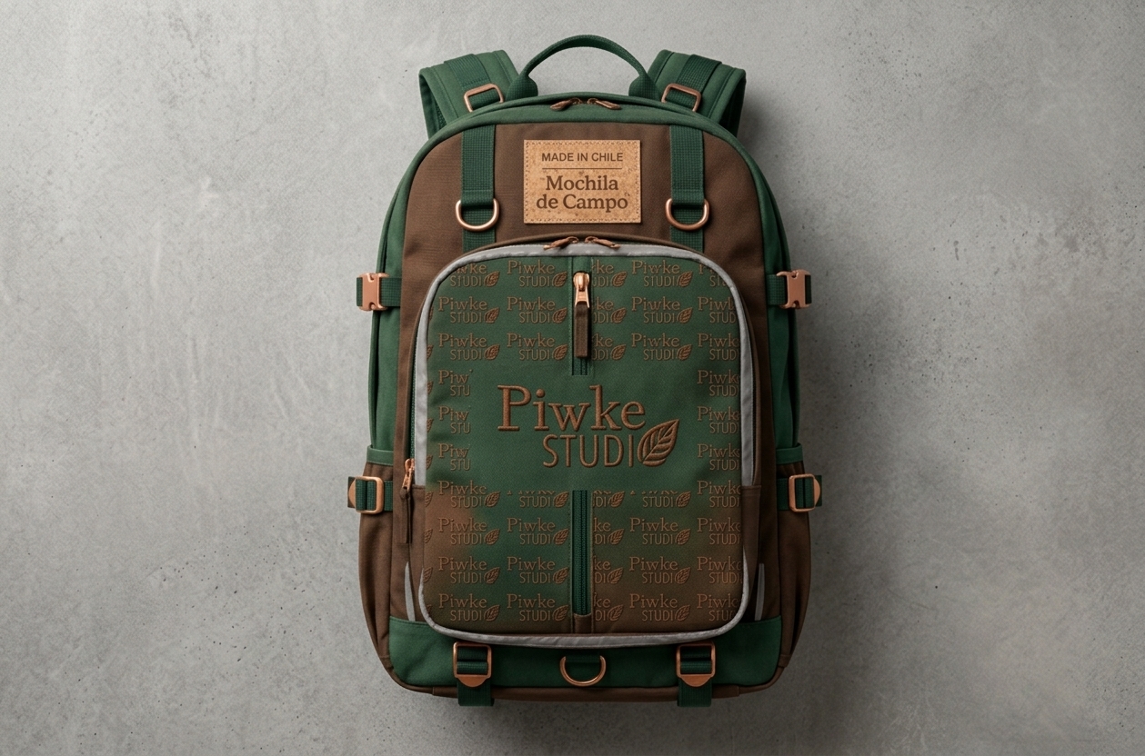 Mochila